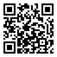 趣夜最新版v1.6.9安卓版软件2026