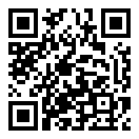 欲梦直播海外版下载v3.0.9安卓版2026破解版下载安装
