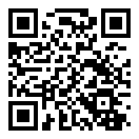 欲梦直播app最新版破解版2026下载安装