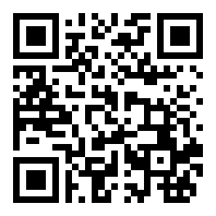 欲梦直播最新版v3.0.9安卓版软件破解版2026