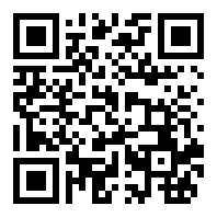 欲梦直播最新版v3.0.9安卓版破解版软件