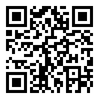 欲梦直播app下载破解版软件2026下载安装