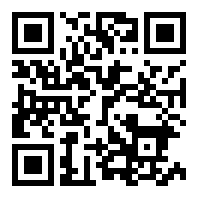 月舞直播正版下载v3.0.9安卓版软件