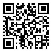 月舞直播最新版v3.0.9安卓版下载安装