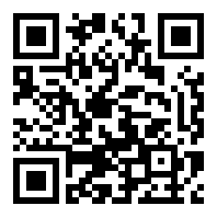 一起交友app下载安装破解版