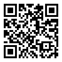 趣夜轻量版下载v1.6.9安卓版破解版
