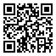 趣夜最新版破解版软件2026下载安装