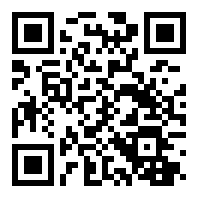 春光直播app下载破解版软件2026下载安装