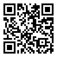 欲梦直播海外版下载v3.0.9安卓版2026下载安装破解版