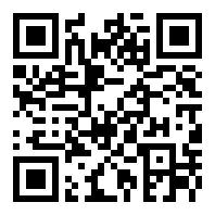 万门大学app