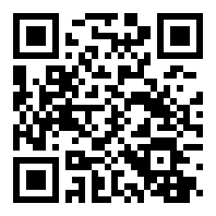 欲梦直播app下载破解版下载安装软件