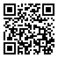 月舞直播最新版v3.0.9安卓版软件破解版