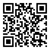月舞直播最新版v3.0.9安卓版破解版下载安装软件