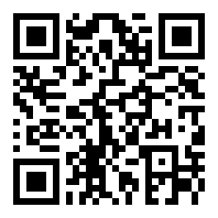 密约交友app最新版破解版软件下载安装2026