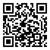 一起交友app最新版下载安装软件2026破解版