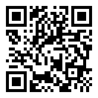 一起交友app下载破解版软件2026下载安装