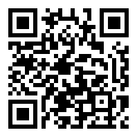 趣夜轻量版下载v1.6.9安卓版软件2026
