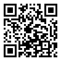 春光直播最新版破解版软件2026