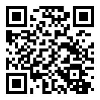 春光直播最新版v3.9.9安卓版破解版下载安装2026