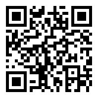 欲梦直播app最新版破解版2026软件