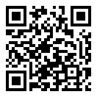 欲梦直播最新版v3.0.9安卓版下载安装破解版软件