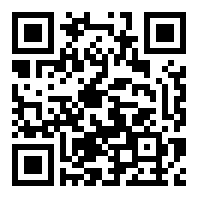 欲梦直播最新版v3.0.9安卓版2026软件下载安装