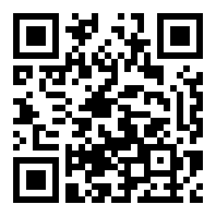 欲梦直播最新版v3.0.9安卓版2026破解版软件下载安装