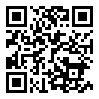 月舞直播正版下载v3.0.9安卓版破解版2026下载安装