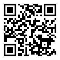 心悦直播正版下载v12.4.9安卓版破解版下载安装软件