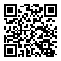 心悦直播最新版v12.4.9安卓版2026破解版软件下载安装