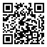 欲梦直播海外版下载v3.0.9安卓版下载安装