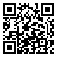 爱吾游戏宝盒ios安卓破解全解锁版