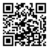 欲梦直播最新版v3.0.9安卓版下载安装2026软件破解版