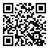 欲梦直播app下载2026软件下载安装破解版