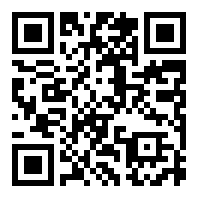 吴江同城游戏Web3破解
