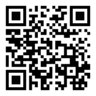 甜瓜游乐场2极速版app