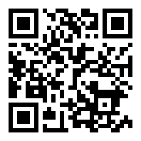 性福宝视频app手机破解