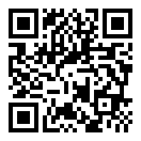 ST-LINK/V2驱动WIN10版精简版
