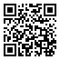 一起交友app最新版2026软件