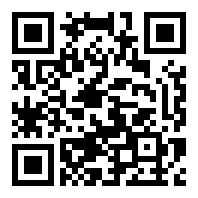 一起交友最新版v1.2.39安卓版下载安装破解版软件