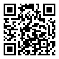春光直播下载v3.9.9安卓版下载安装软件破解版