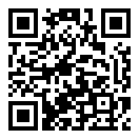 春光直播下载v3.9.9安卓版破解版下载安装软件
