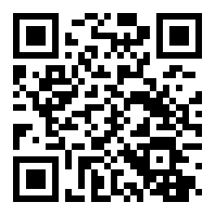 欲梦直播海外版下载v3.0.9安卓版下载安装2026