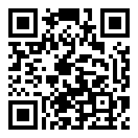 月舞直播正版下载v3.0.9安卓版软件下载安装2026