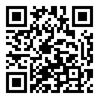 月舞直播手机版软件2026下载安装破解版
