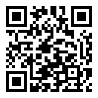 月舞直播手机版破解版软件2026