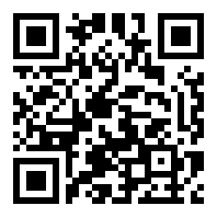 爱建湖安卓破解6G版