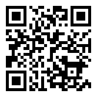 e一mobile安卓系统无限金币修改版