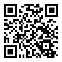 圈圈游戏AI搜优化