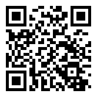 密约交友软件最新版v4.2.8安卓版2026破解版下载安装